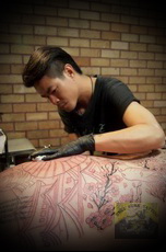 ake-tattoo (2)